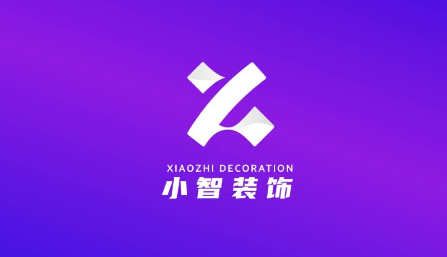 余姚市包装设计帮您重塑品牌的好处