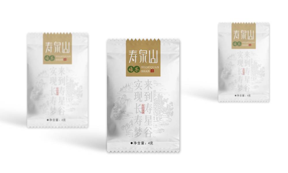 余姚市包装设计公司助您扫清目标市场的文化禁忌与法规壁垒